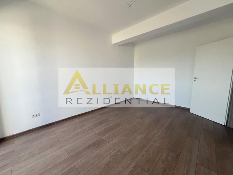 Duplex cu 4 camere cu Canalizare în Berceni
