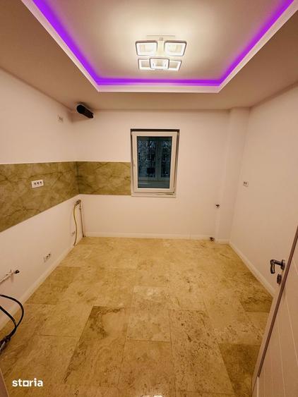 Rahova, Apartament 2 Camere, Confort 1, Decomandat, Renovat Total - 7