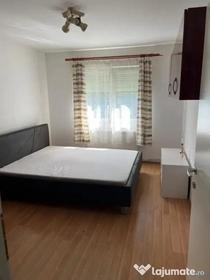 Apartament 3 camere 66 mp in Cluj zona Manastur - 7