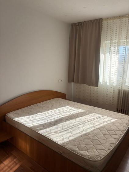 Apartament cu 2 camere decomandat în Ampoi 2