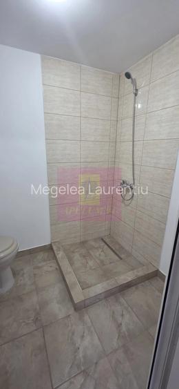 Casa cu 2 camere de vanzare in Campina
