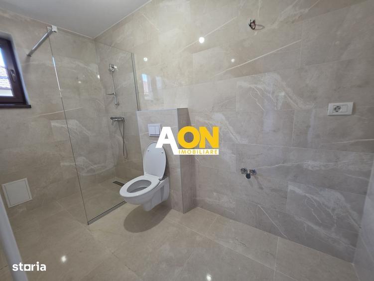 Super Oferta! Casa Individuala 4 Camere, 2 Bai, 700mp Teren - 1