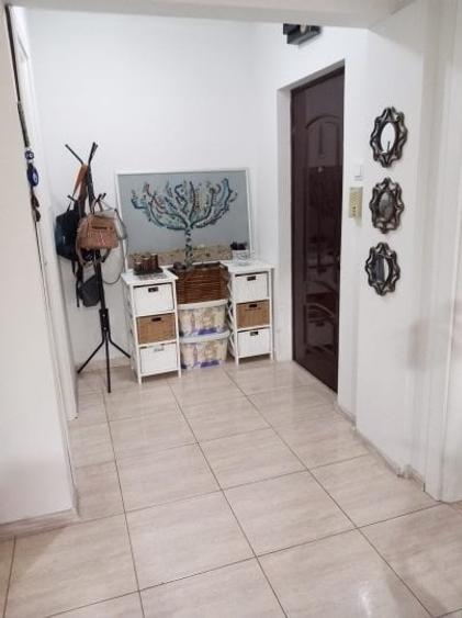 Apartament 3 Camere | Dacia  | Renovat | Mobilat și Utilat | 75 mp - 6