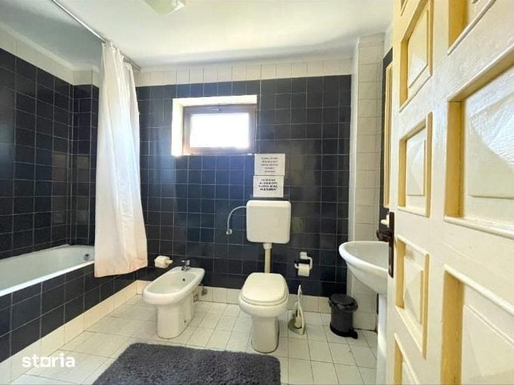 Vila moderna 5 camere I Sinaia - Peles I Localizare premium - 14