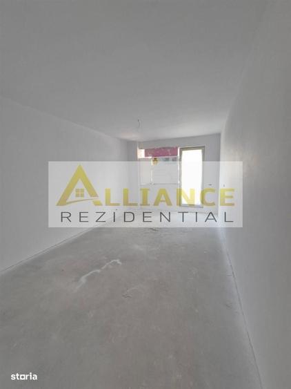 Grand Arena Mall /Apartament cu 3 Cam Decomandat OFERTA - 3