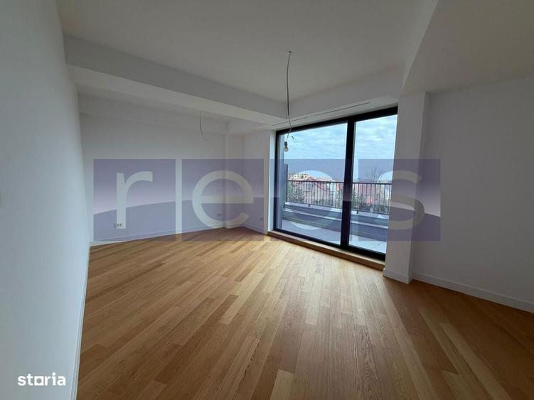 INCHIRIERE 4CAMERE | BLOC BOUTIQUE | 130MP | IANCU NICOLAE | NEMOBILAT - 6