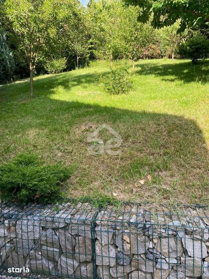 Casă cu 6 camere cu Teren 1000 Mp în Făget
