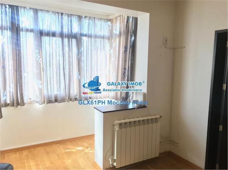 Inchiriere apartament 2 camere, in Ploiesti, zona Ultracentrala - 8