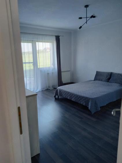 Apartament de 110 m patrati Criseni - 6