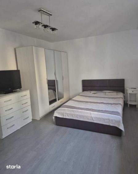Apartament cu 4 camere în Bulgaria