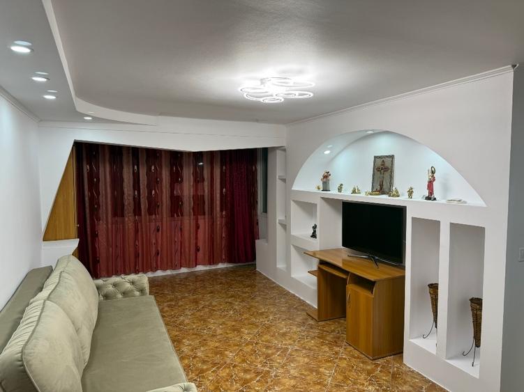 Apartament de vânzare 2 camere - 9