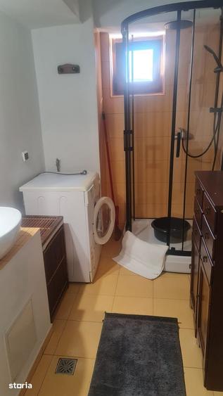 Garsonieră în Mărăști