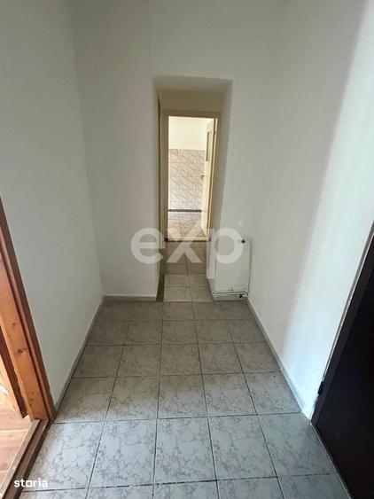 Apartament 2 camere 40 mp Bartolomeu, Brasov 65.000 EUR - 2