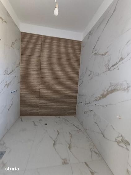 Casă cu 4 camere cu Teren 220 Mp în Cug
