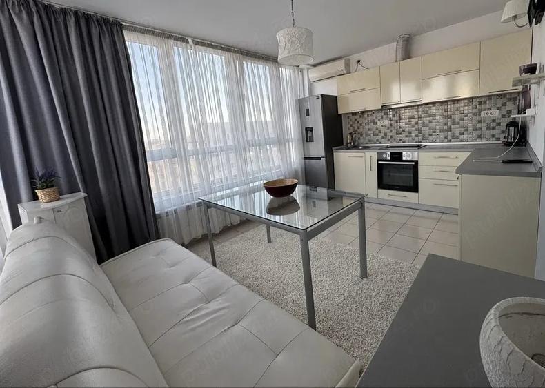 apartament 2 camere-calea calarasilor-hyperion-modern- - 8