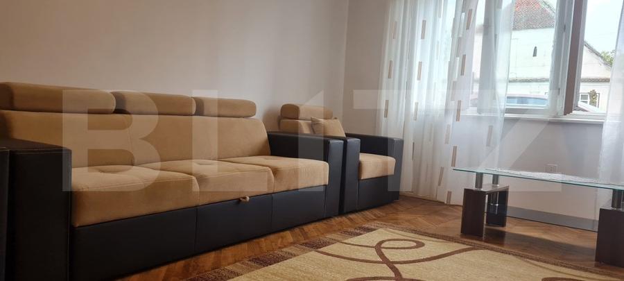 Casă individuală cu 3 camere cu Canalizare în Bod