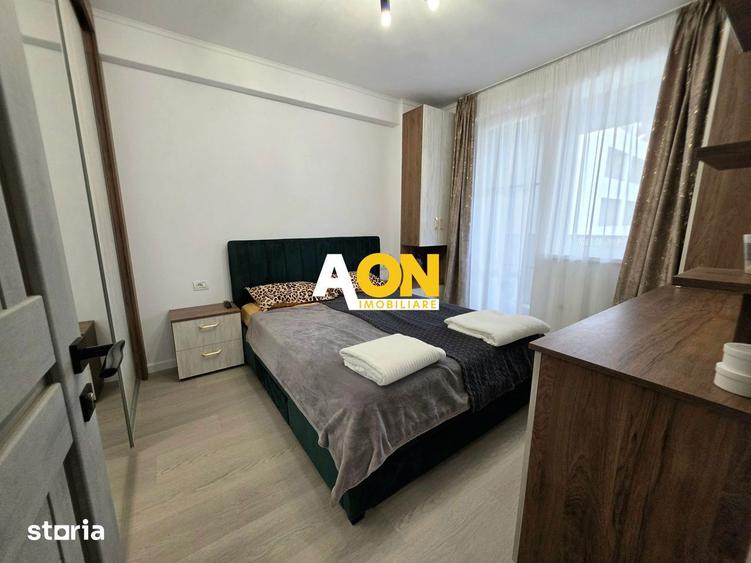 Apartament cu 3 camere în Tolstoi