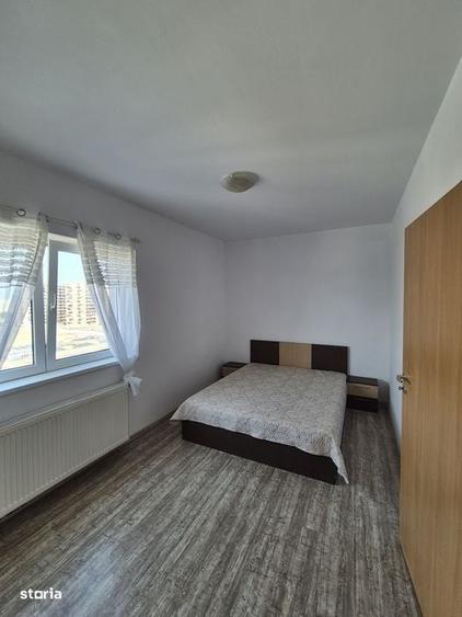 Apartament 2 camere | Citadella Titan | Etaj 8|14 | 2 balcoane | Secto - 2