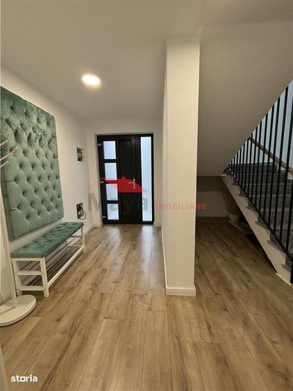 Casa P+E, zona Centura Sud - 16