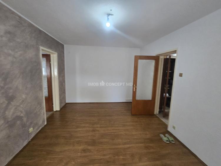 VANZARE APARTAMENT 2 CAMERE, conf 1, Nord-Cameliei - 2