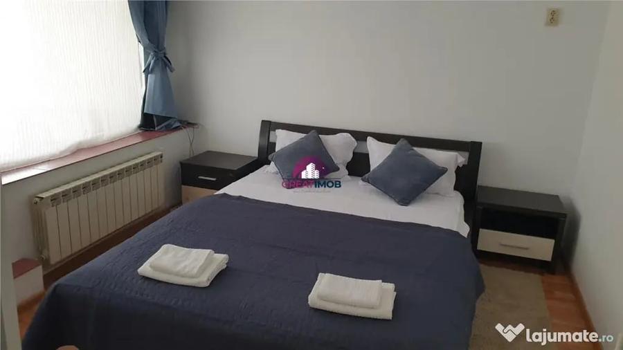 Apartament de inchiriat - 10