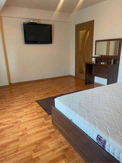 brancoveanu bloc nou cimpoierilor - 5