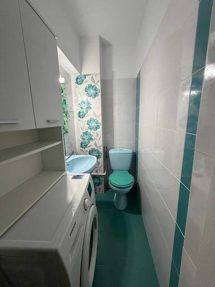 Apartament 3 camere decomandat, ultracentral, 70 mp, Targu Jiu - 16