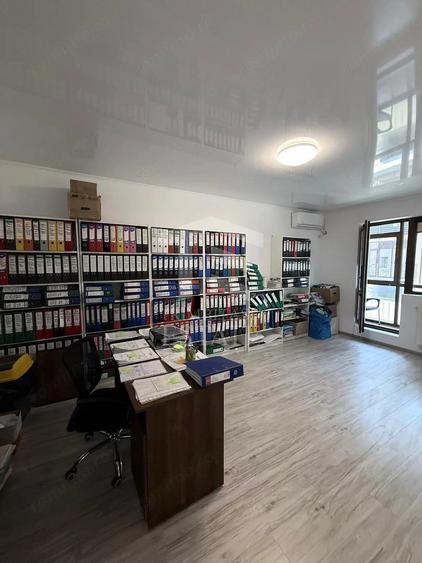 Apartament 2 camere strada Marului Dobroesti - 7