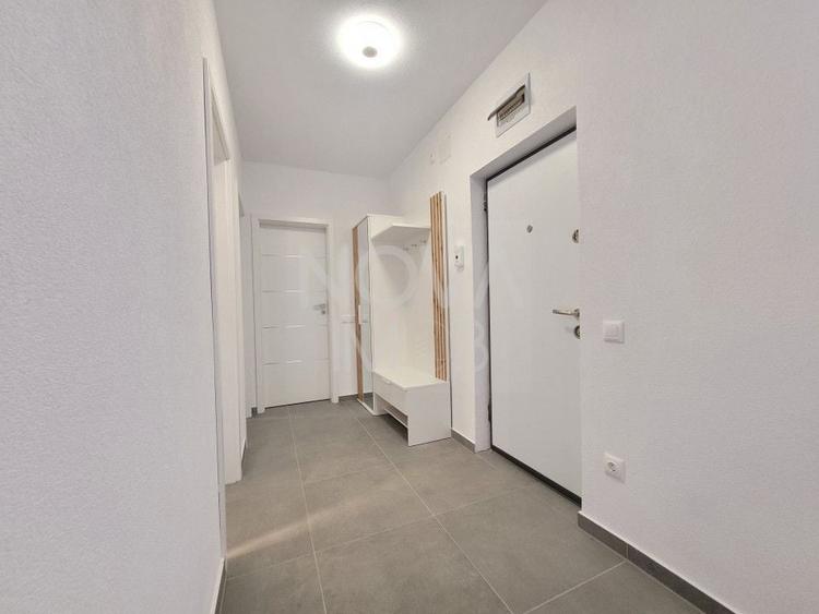 Apartament cu 2 camere decomandat, mobilat în Șelimbăr
