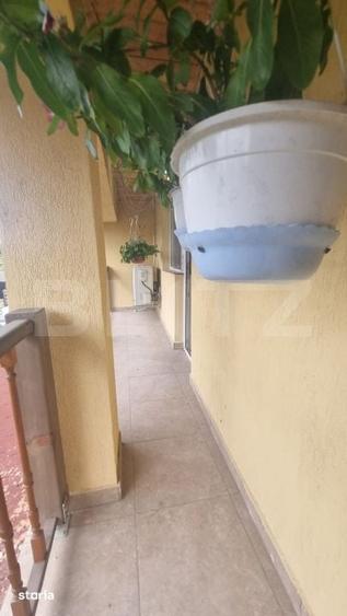 Casă cu 6 camere cu Teren 2340 Mp în Miroslava