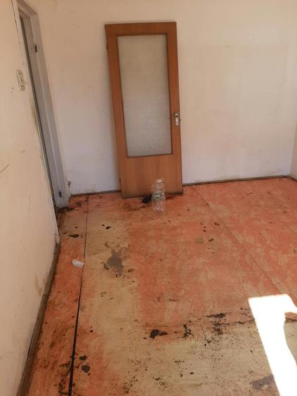 Apartament cu 2 camere decomandat în Camil Ressu