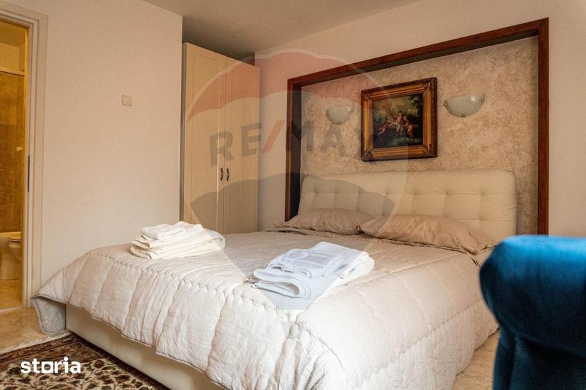 Casă cu 4 camere cu Teren 331 Mp în Valea Alba