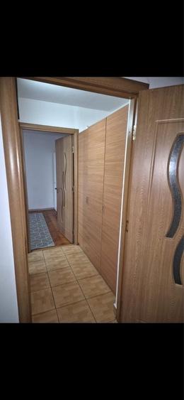 Inchiriez apartament pe malul timisului langa OMV - 8