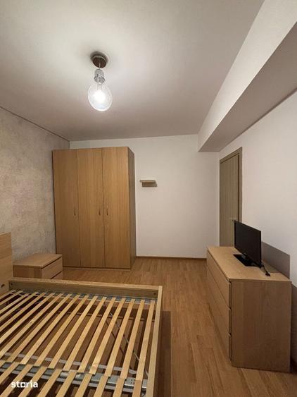 Apartament 2 camere Bloc Nou Zona Mihail Sebastian , sector 5 - 1