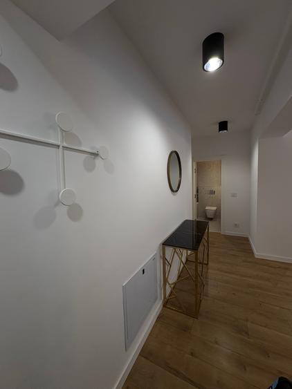 Complex PrimaVista | Metrou Pipera - 4