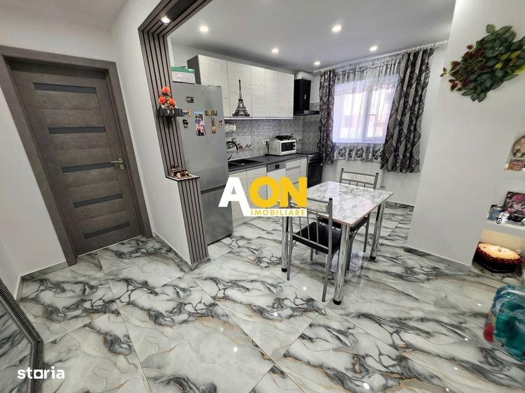 Apartament 2 Camere | Complet Renovat | Zona Cetate - 7