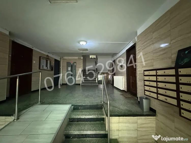 Apartament 2 camere,Sos. Colentina 8,zona Kaufland,10 min metrou Obor - 1