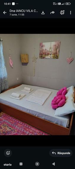 Pensiune P+M in Costine?ti, 15 camere ?i 12 bai - 11