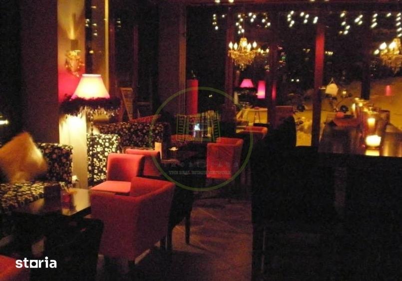 Casă cu Teren 480 Mp în Sud