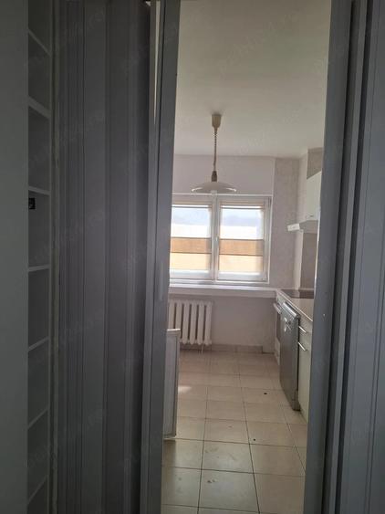 Apartament cu 2 camere semidecomandat în Ștefan cel Mare