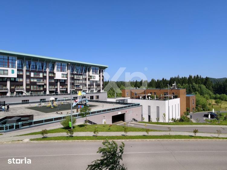 Apartament cu 7 camere în Central