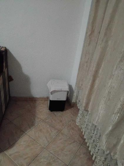 Apartament cu 2 camere Focsani - Zona Gara - 5