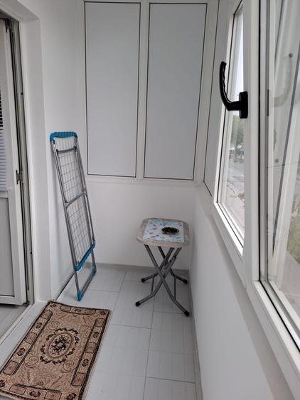 Garsonieră în Popa Șapcă