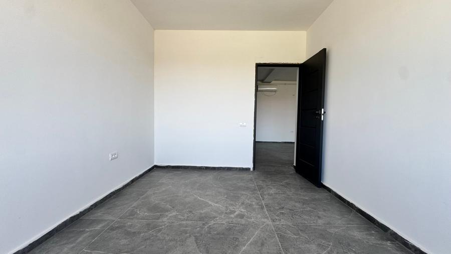 COMISION 0% | Apartament 2 Camere | Zona Giroc | Disponibil Imediat - 12