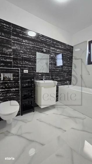 Apartament 3 camere | OMV Pipera | Parcare subterana - 15