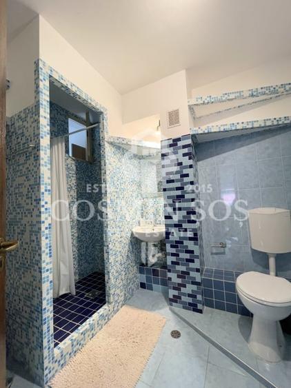 Apartament cu 2 camere, mobilat în Iris