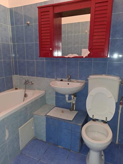 Garsonieră decomandată în Calarași 4