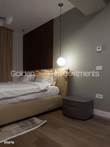 Apartament 4 camere | Erou Iancu Nicolae - 10