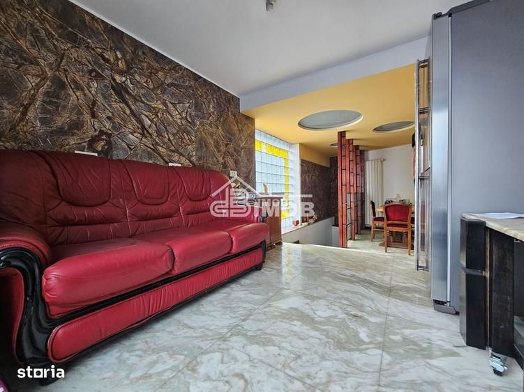 Spatiul in care afacerile prind contur - 11