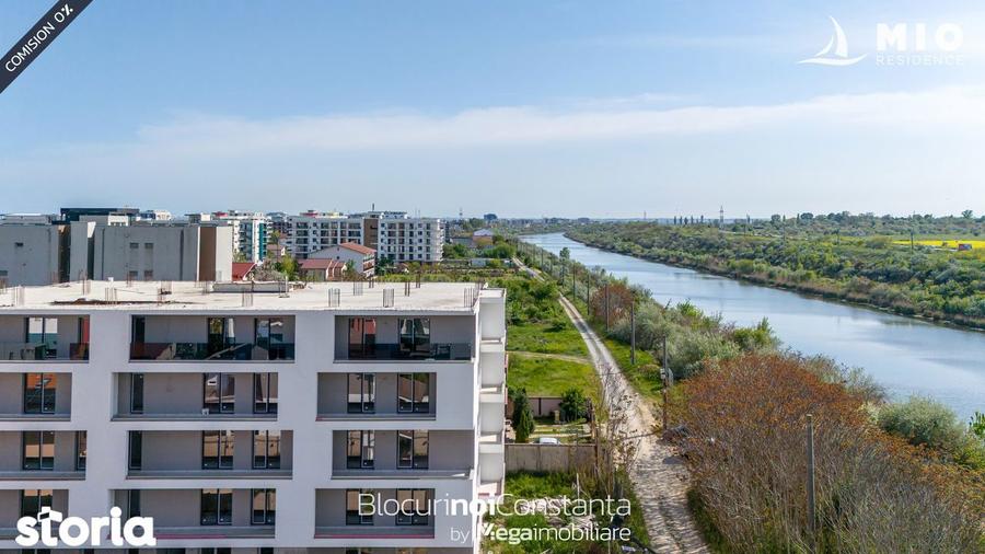 #TVA inclus: Studio la cheie incalzire pardoseala | Lidl Mamaia Nord - 16